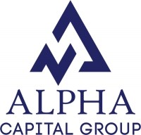 Alpha Capital Group
