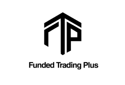 Funded Trading Plus
