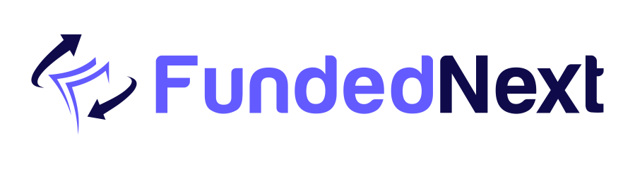 Funded Next