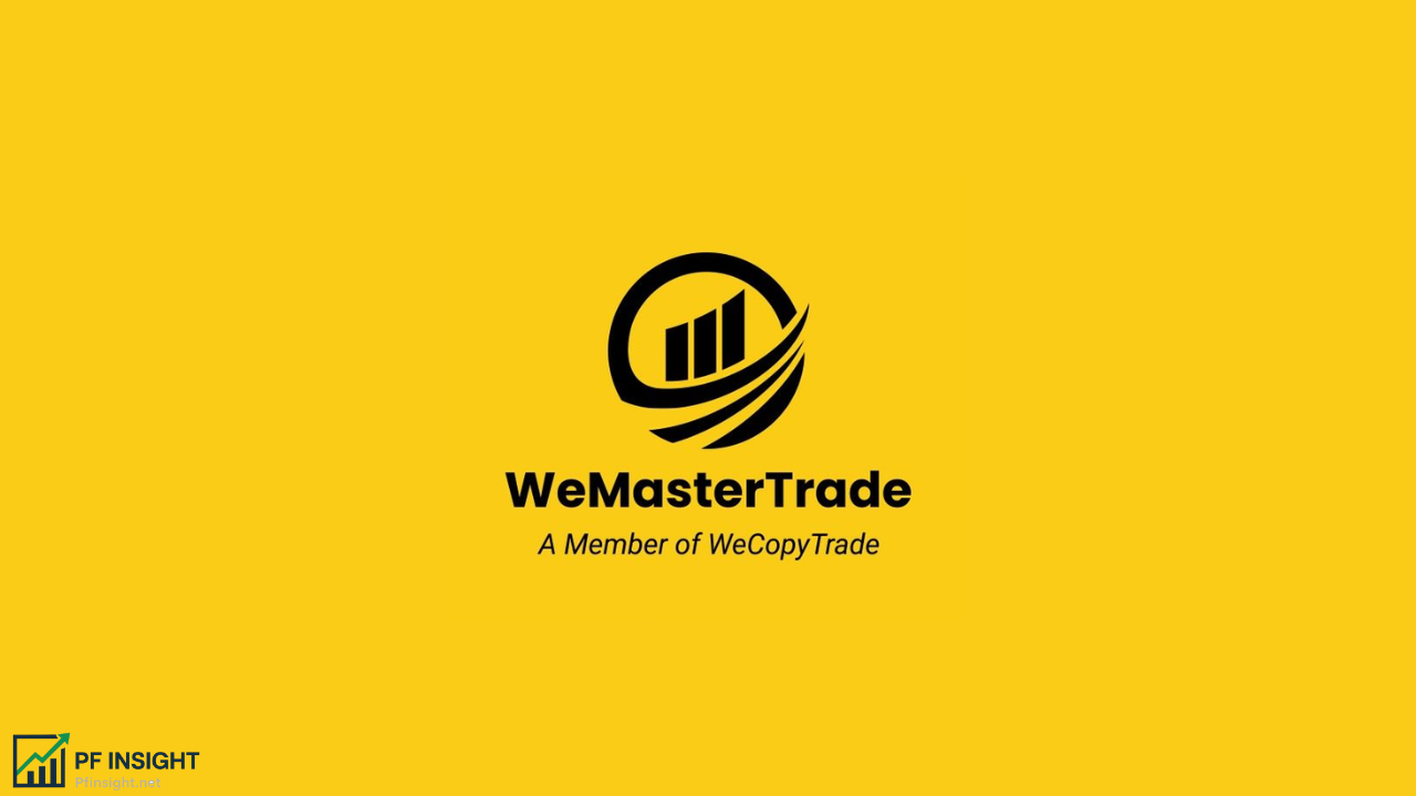 Is WeMasterTrade Legit or a Scam? A Complete WeMasterTrade Review in 2025