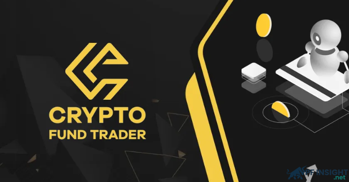 Negative Aspects of Crypto Fund Trader