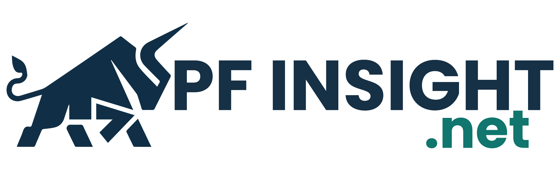 PF Insight