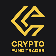 Crypto Fund Trader