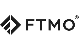 FTMO