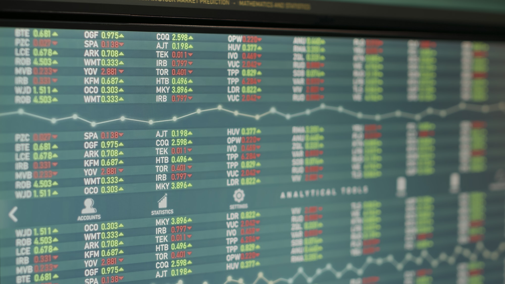 Prop Firm vs Hedge Fund—Which Actually Pays Traders More in 2025