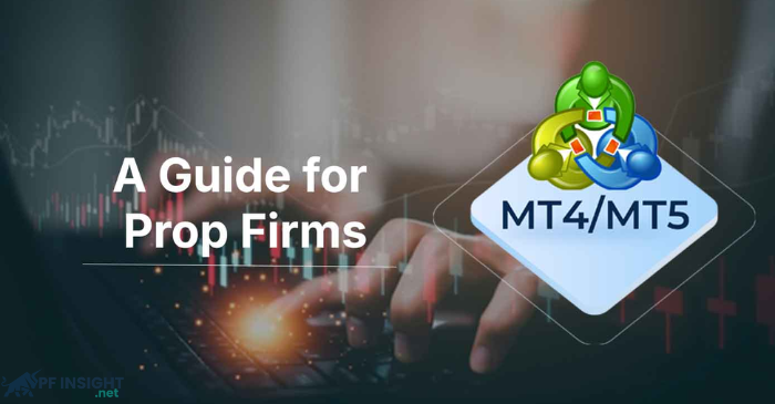 Basic Knowledge of MT4 vs MT5