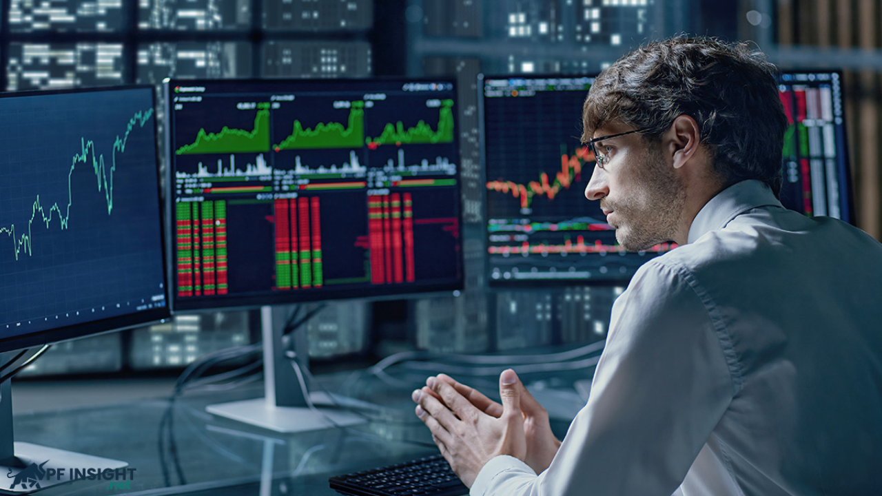Best Forex Prop Firms with Reliable Platforms and Payouts