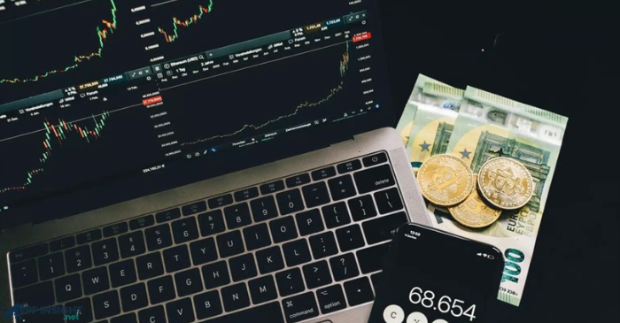 Criteria for choosing a reliable Crypto Prop Firm
