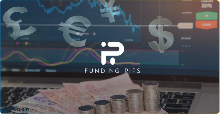 Funding Pips Review - Trading Platforms
