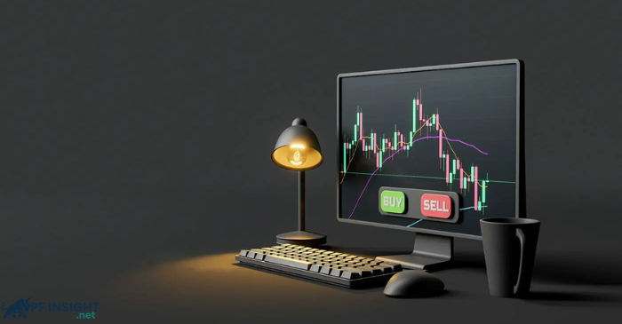 How prop trading in Canada operate?
