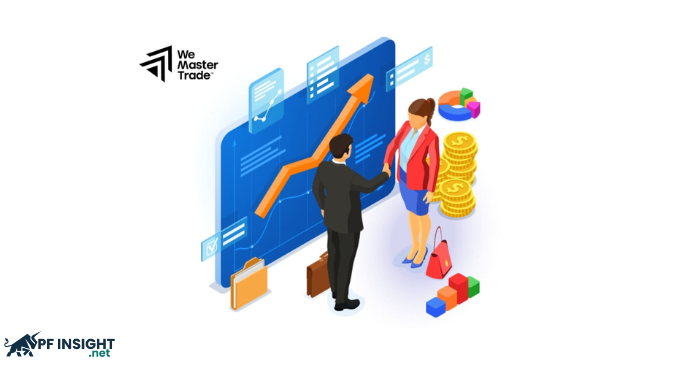 How to get started with prop trading?