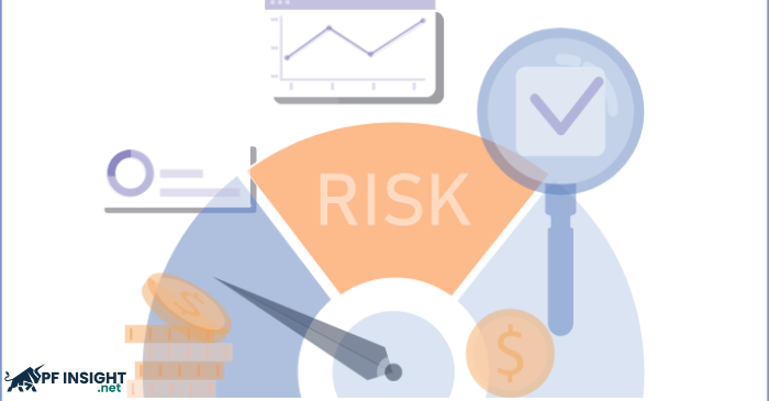Prop trading rules traders must know in 2025