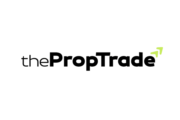 thePropTrade 