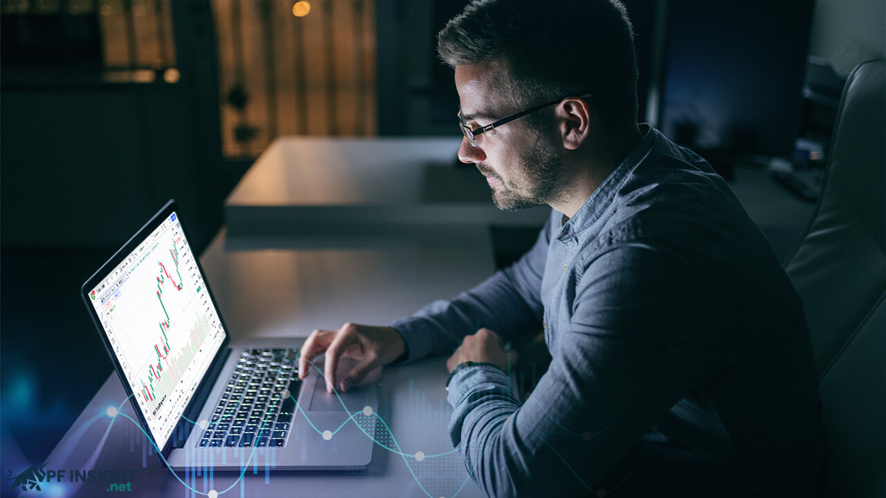 Top Crypto Prop Firms with Funded Accounts for Digital Asset Traders
