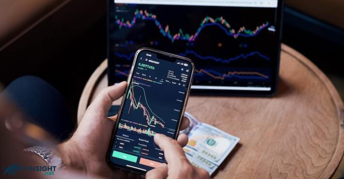 Top effective prop trading strategies for investors