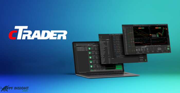 What is a cTrader Prop Firm?
