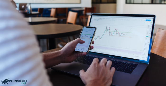 Why do prop trading strategies matter?