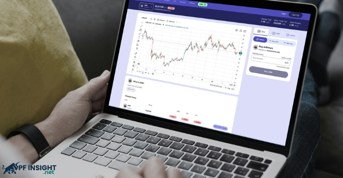 Why do so many traders love prop trading?