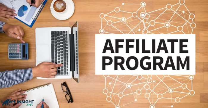 Why many traders prefer prop trading firm affiliate programs?