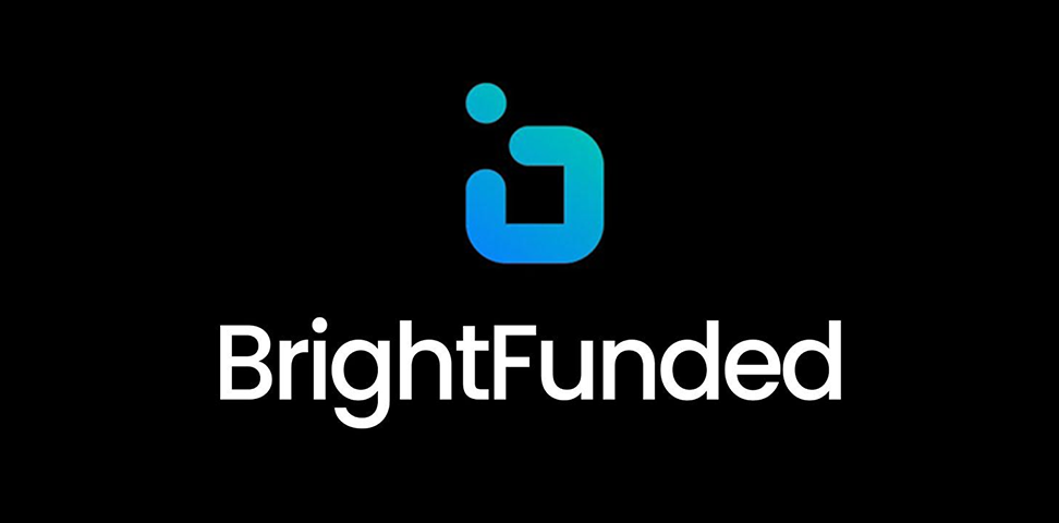 BrightFunded