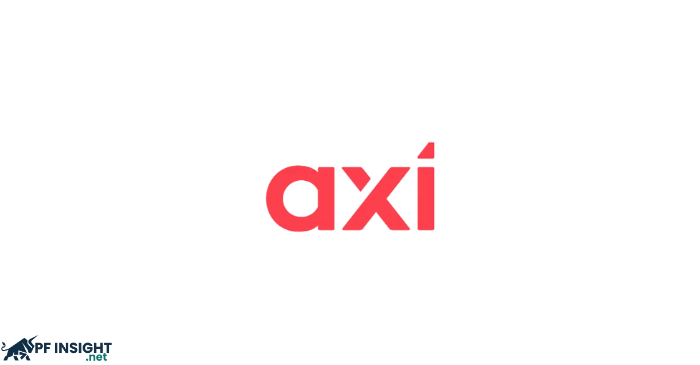 As a global broker with over 18 years of experience, Axi has established a reputation for providing transparency