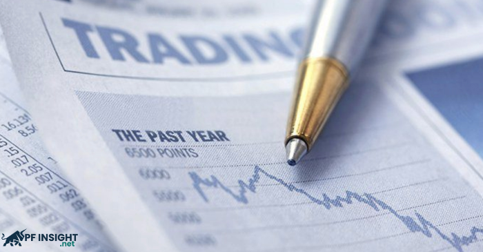 Brokers brush off CySEC’s new CFD limits