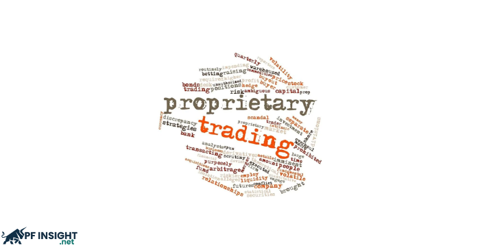 Examples of hedging rules in Prop Firms