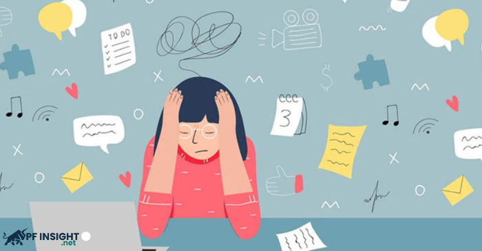 Failing to adapt to market conditions