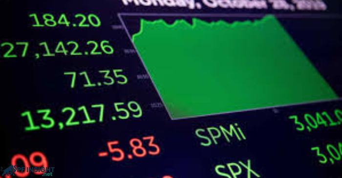 From proprietary capital to investor-funded strategies