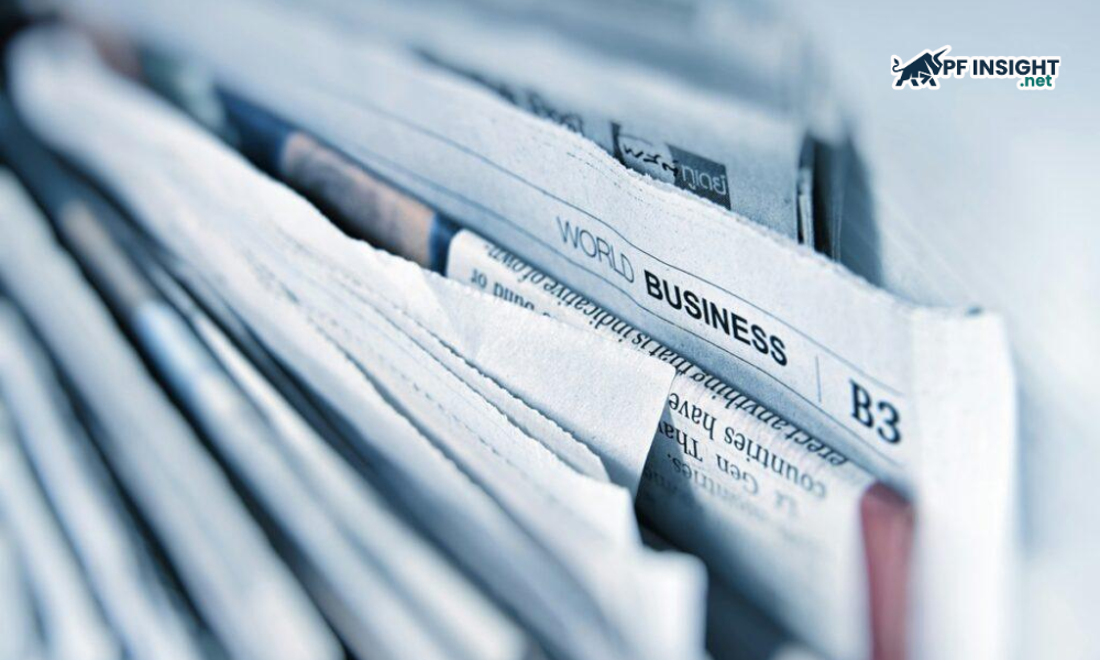 Top Prop Firms that allow News Trading without restrictions