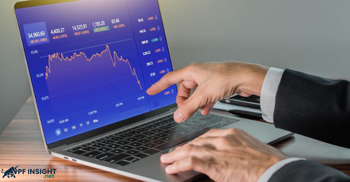 What are hedging rules in Prop Firms?