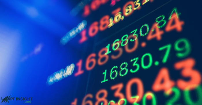 What are scaling plan rules?