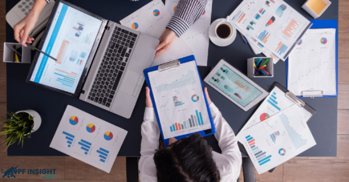 Which brokers should be chosen for broker connection for Prop Firms?