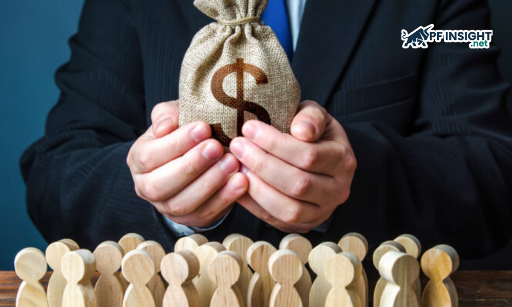 Why choose Prop Firms with zero profit split in 2025?