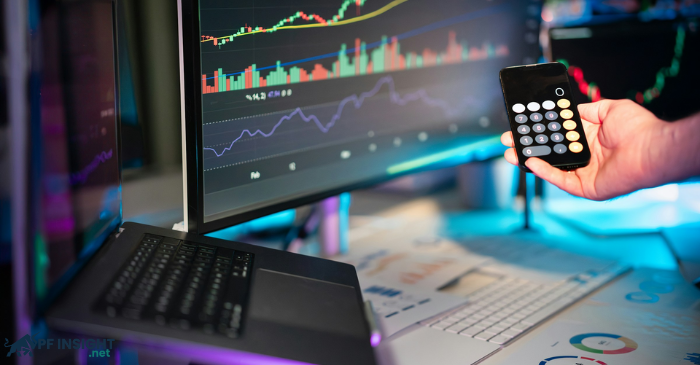 Why lot size rules matter in trading?