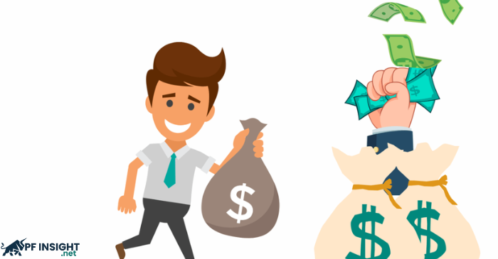 Why refund policies matter for aspiring funded traders?