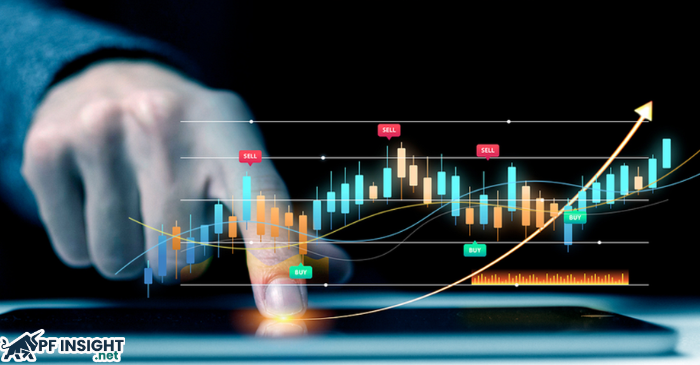 Advantages and risks of using trading models