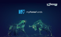 After legal Victory over CFTC, MyForexFunds Eyes a strong Comeback