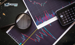 Best Indicators for Prop Firm challenge to boost your success
