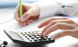 Best Position sizing Calculator for Prop Firm traders in 2025 Best Position sizing Calculator for Prop Firm traders in 2025