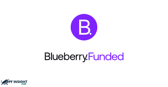 Blueberry Funded emphasizes that this competition also offers traders the opportunity to test and refine their strategies