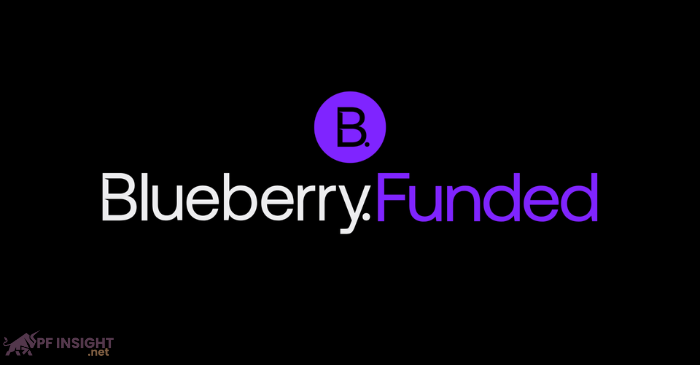 Blueberry Funded launches a new $600,000 synthetic trading competition