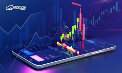 Boom and crash trading explained for beginners