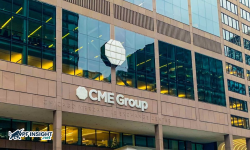 CME Group takes action against prop firm trader for NYMEX violations