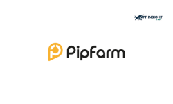 Controversy erupts at PipFarm: CEO, Former Employee, and competitors Involved Controversy erupts at PipFarm CEO, Former Employee, and competitors Involved (1)