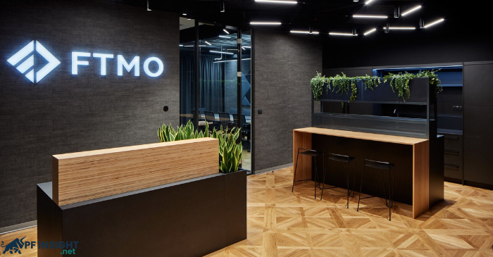 FTMO expands trading access in the US with MT5