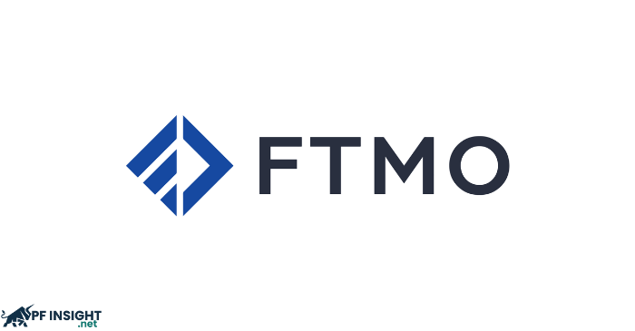FTMO offers more than just trading services
