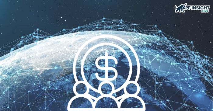 FundedFirm has attracted a diverse community of traders from around the world.