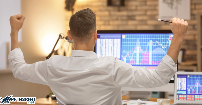 How to become a master trader in prop firm trading?
