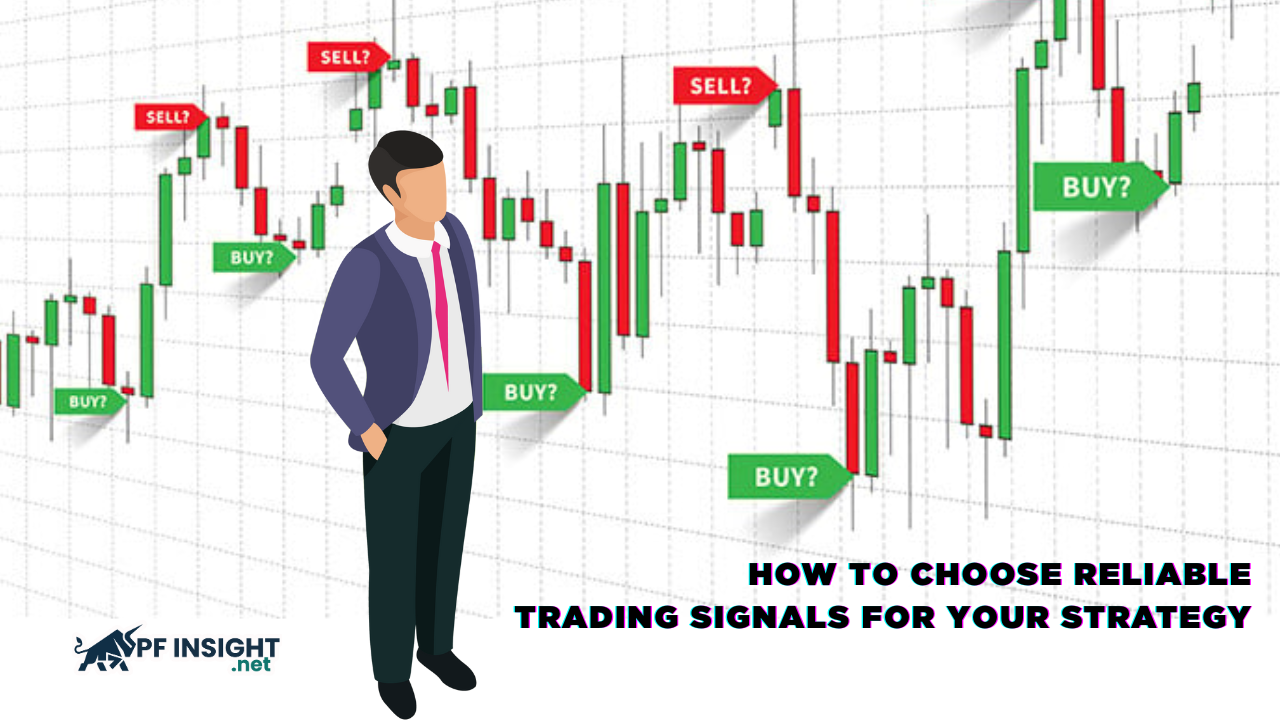 Many traders utilize trading signals as effective tools to find market opportunities more quickly and accurately.